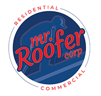 Mr. Roofer