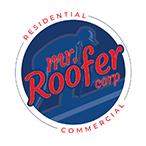 Mr. Roofer